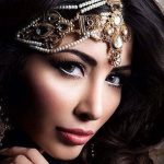 The film industry can not be better without bringing forward talented people, Sabika