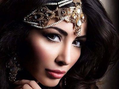 The film industry can not be better without bringing forward talented people, Sabika