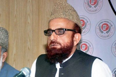 Islam has said goodness to marriage from absolutely women, Mufti Muneeb-ur-Rehman