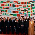 OIC's work