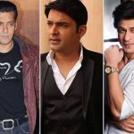 Bollywood stars, who became enemies from friends due to alcohol abuse