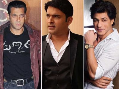 Bollywood stars, who became enemies from friends due to alcohol abuse