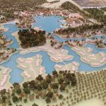 Villages Nature Paris