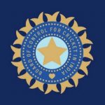 The insane obvious of the Indian cricket board, did not make a series of schedules with Australia
