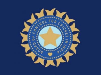 The insane obvious of the Indian cricket board, did not make a series of schedules with Australia