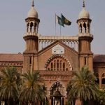 The Punjab government challenged the decision to publicly of the inquiry report