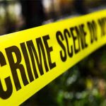 Tired of domestic circumstances, husband killed wife and 3 daughters