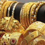 Gold tola price has exceeded Rs 52,000