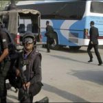 Azadi cup: Allocate funds of Rs. half three crores for deploying officials