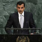 The pressure of Arab countries is an attack on our autonomy, Qatar