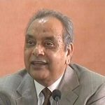 There is no wing of terrorism in Karachi University, Voice Chancellor