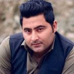 Individual crime indicted on 57 arrested accused in murder case of Mashal