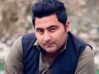 Individual crime indicted on 57 arrested accused in murder case of Mashal