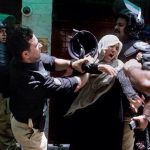 Order of Lahore High Court to bring report to the Model Town incident