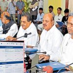 Land Reforms Bill?