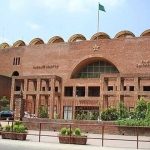 Board sorry for giving the free ticket to LCCA