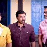 Bobby Deol return to Film world after 4 years