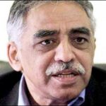 I also received bucket slip,Governor Sindh revealed
