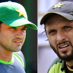 World brethren stopped brutalism on Rohingya Muslims