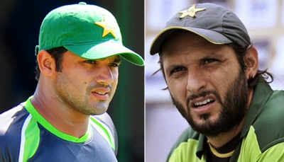 World brethren stopped brutalism on Rohingya Muslims