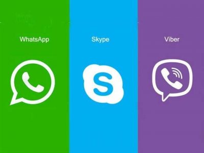 Saudi Arabia announces of ending of ban on Internet call