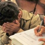 AIDS disclosed in dozens of people in two villages of Chiniot