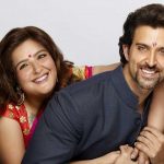 Hathathik's sister did such a thing that he was forced to admire