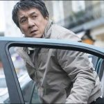 Trailer released of the full-action new thrillar drama The fTrailer released of the full-action new thrillar drama The foreigner