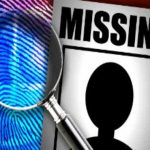 Inquiry Commission: 32 persons recover, 158 missing in August