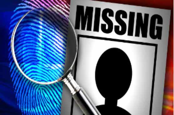 Inquiry Commission: 32 persons recover, 158 missing in August
