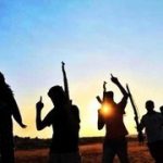 Egypt: Attack on military caravan, 18 people killed