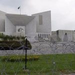 Contineous the panama revised hearing petitions of Sharif family