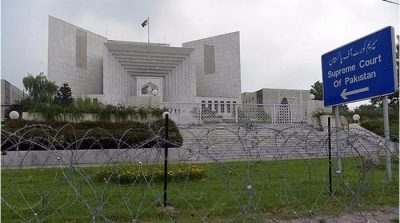 Contineous the panama revised hearing petitions of Sharif family