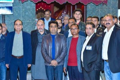 PPP, will, wrote, a, new, history, in, NA-120, Senior Leaders, PPP, France, Ch. Abdul Sattar Malik, Ch. Afzal Dhal, Rana Shahid Riaz