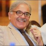Shahbaz Sharif's Congratulations on winning to Kalsoom Nawaz