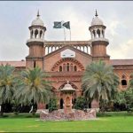 Petition, filed, against, exploration, of, Model, Town, incident, report, publically