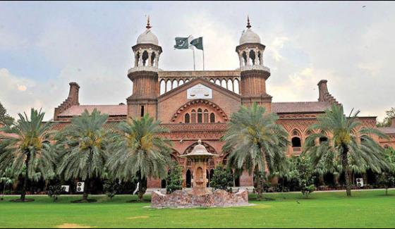 Petition, filed, against, exploration, of, Model, Town, incident, report, publically