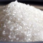 Sugar production likely to be 11 million tonnes in this season