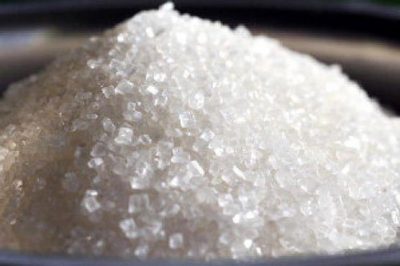 Sugar production likely to be 11 million tonnes in this season