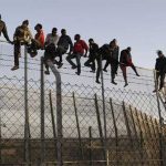 Greece: 14 Pakistani refugees were released from prison