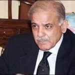 If Imran Khan is champion, prove corruption charges, Shahbaz Sharif