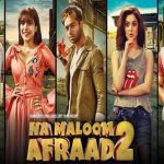 Released Pakistani movies on Eid ul azha hit the ground