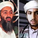 Hamza bin Laden demands a new fight against Bashar al-Assad