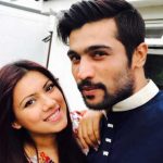 Good news for the fans, Muhammad Amir will become a father soon