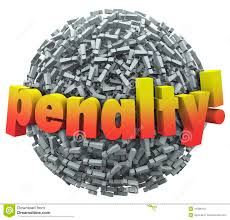 ’’جزا سزا‘‘ ایک ناولٹ ایک تاریخ