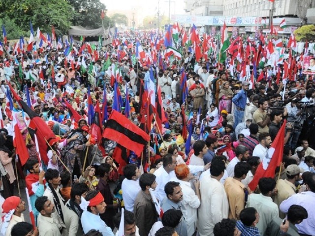 Relatively supported by nationalism