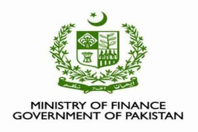 The statements of Tehreek-e-Insaf's about economy is hypocrisy of facts, the spokesman of Finance Ministry