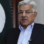 Foreign Minister's appointment