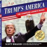 In Trump's america