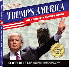 In Trump's america